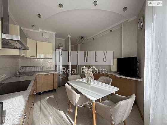 Оренда затишної 3к квартири поруч з Парком Наталка пр-т Івасюка Киев