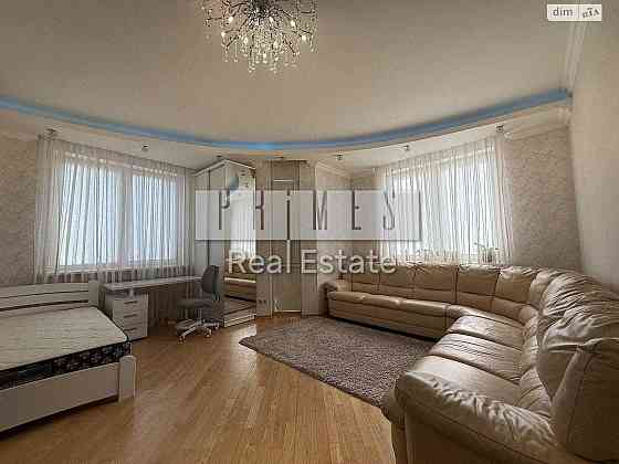 Оренда затишної 3к квартири поруч з Парком Наталка пр-т Івасюка Киев