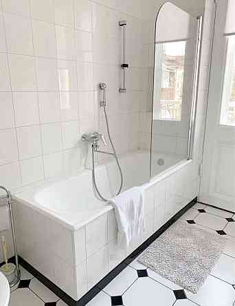 Оренда 2к Ботанічний Сад Університет Назарівська 25 Паньківська Центр Киев