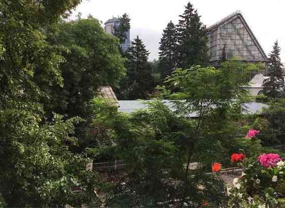 Оренда 2к Ботанічний Сад Університет Назарівська 25 Паньківська Центр Киев