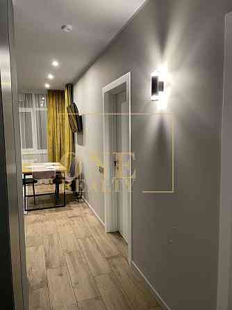 Довгострокова оренда 3к кв ЖК Варшавський Мікрорайон, ТЦ Retroville Киев