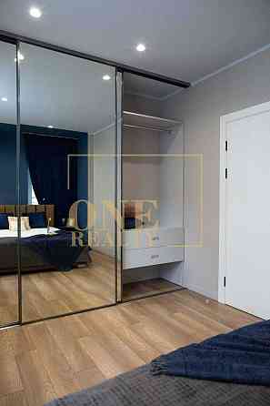 Довгострокова оренда 3к кв ЖК Варшавський Мікрорайон, ТЦ Retroville Киев