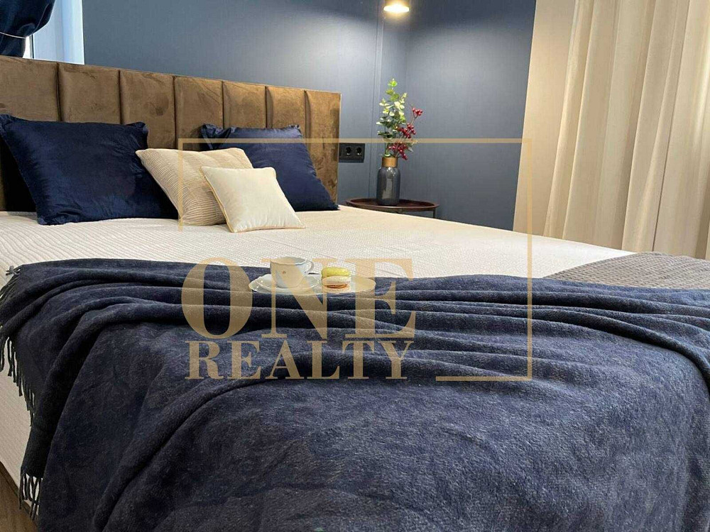 Довгострокова оренда 3к кв ЖК Варшавський Мікрорайон, ТЦ Retroville Київ - зображення 8