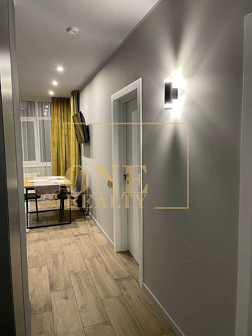 Довгострокова оренда 3к кв ЖК Варшавський Мікрорайон, ТЦ Retroville Київ - зображення 5