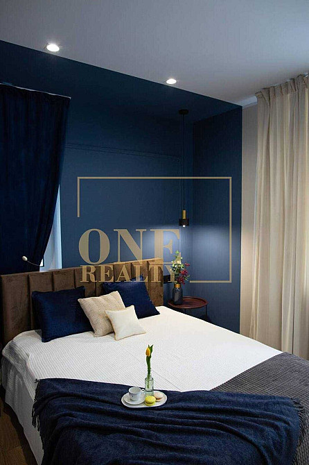 Довгострокова оренда 3к кв ЖК Варшавський Мікрорайон, ТЦ Retroville Київ - зображення 7