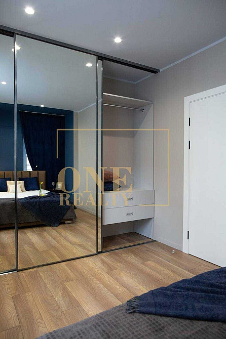 Довгострокова оренда 3к кв ЖК Варшавський Мікрорайон, ТЦ Retroville Київ - зображення 6