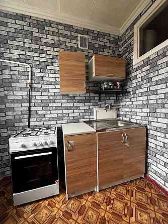 Здам квартиру на Дарницькій площі,чисту та охайну Киев