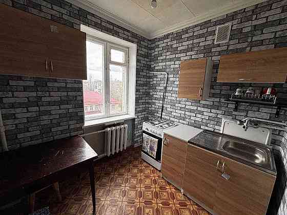 Здам квартиру на Дарницькій площі,чисту та охайну Киев