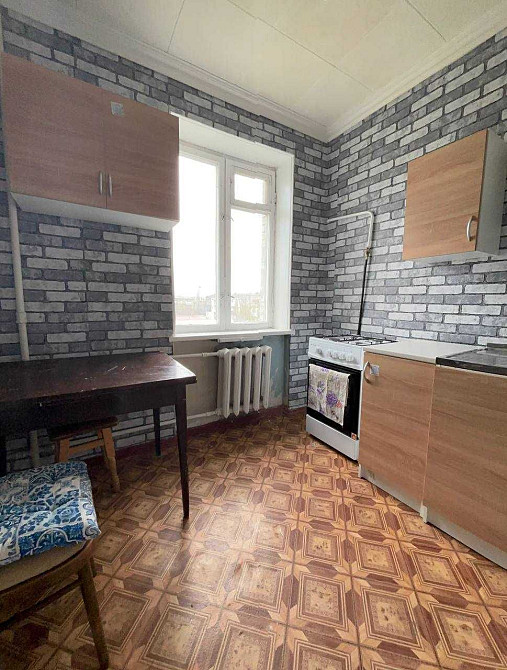 Здам квартиру на Дарницькій площі,чисту та охайну Київ - зображення 6