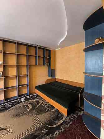 1 комнатная квартира на ул. Косиора/ул. Б. Хмельницкого Днепр