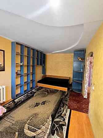 1 комнатная квартира на ул. Косиора/ул. Б. Хмельницкого Днепр