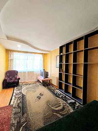 1 комнатная квартира на ул. Косиора/ул. Б. Хмельницкого Днепр