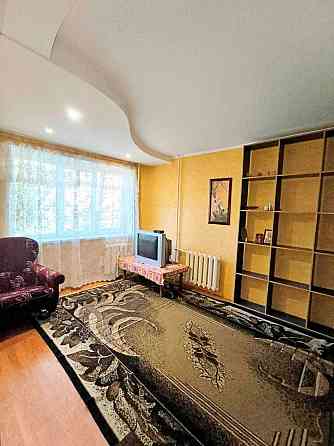 1 комнатная квартира на ул. Косиора/ул. Б. Хмельницкого Днепр