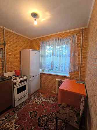 1 комнатная квартира на ул. Косиора/ул. Б. Хмельницкого Днепр