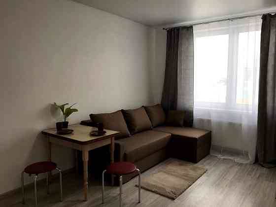 Оренда 1 к.Смарт квартири, вул. Данченко 32 Киев