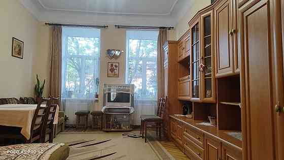 Оренда 1-о кімнатної квартири бічна Городоцької район цирку Львов