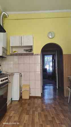 Оренда 1-о кімнатної квартири бічна Городоцької район цирку Львов