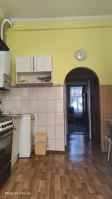 Оренда 1-о кімнатної квартири бічна Городоцької район цирку Львів - зображення 6