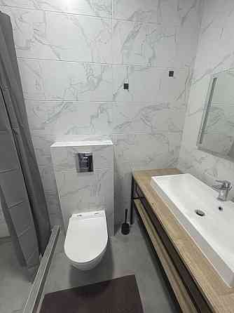 Без комісії! Здам в довгострокову оренду таун Віта Поштов Вита-Почтовая