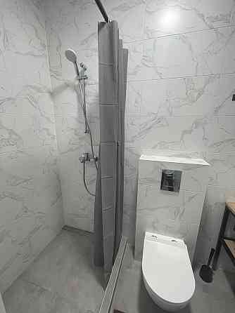 Без комісії! Здам в довгострокову оренду таун Віта Поштов Вита-Почтовая