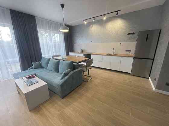 Без комісії! Здам в довгострокову оренду таун Віта Поштов Вита-Почтовая