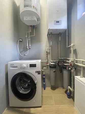 Без комісії! Здам в довгострокову оренду таун Віта Поштов Вита-Почтовая