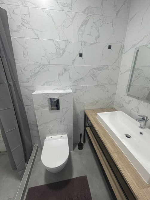 Без комісії! Здам в довгострокову оренду таун Віта Поштов Віта-Поштова - зображення 5