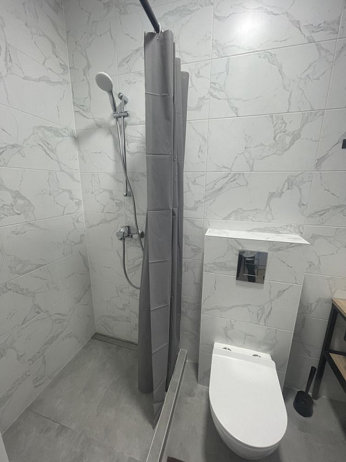 Без комісії! Здам в довгострокову оренду таун Віта Поштов Віта-Поштова - зображення 6