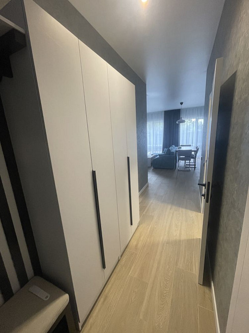 Без комісії! Здам в довгострокову оренду таун Віта Поштов Віта-Поштова - зображення 3