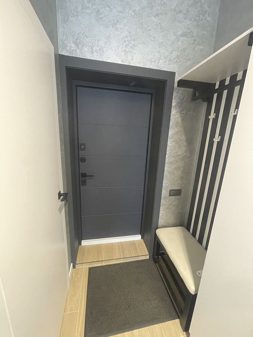 Без комісії! Здам в довгострокову оренду таун Віта Поштов Віта-Поштова - зображення 2