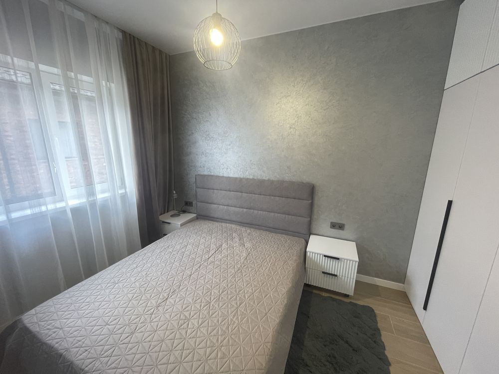 Без комісії! Здам в довгострокову оренду таун Віта Поштов Віта-Поштова - зображення 7