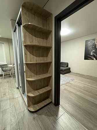 Сдам 1к кв р-н Дафи Днепр