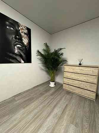 Сдам 1к кв р-н Дафи Днепр