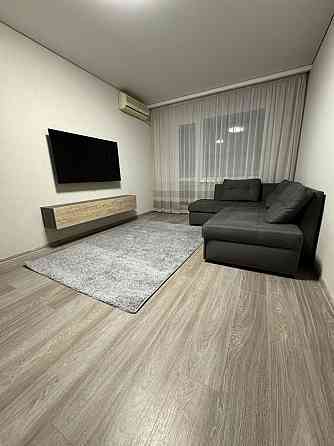 Сдам 1к кв р-н Дафи Днепр