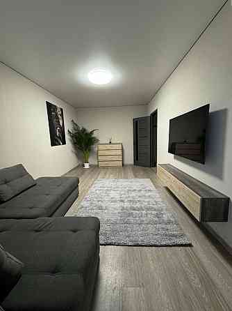 Сдам 1к кв р-н Дафи Днепр