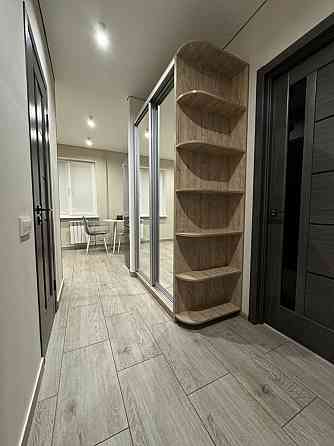 Сдам 1к кв р-н Дафи Днепр