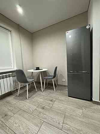 Сдам 1к кв р-н Дафи Днепр