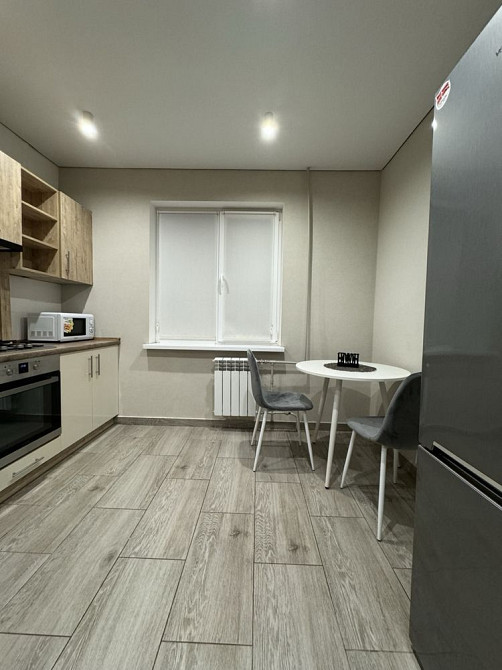 Сдам 1к кв р-н Дафи Днепр - изображение 7