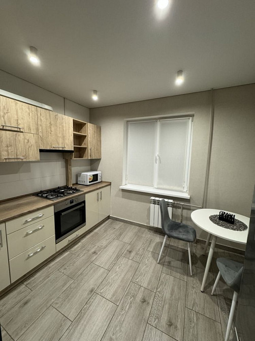 Сдам 1к кв р-н Дафи Днепр - изображение 8