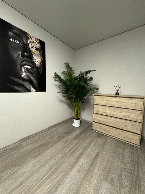 Сдам 1к кв р-н Дафи Днепр - изображение 3