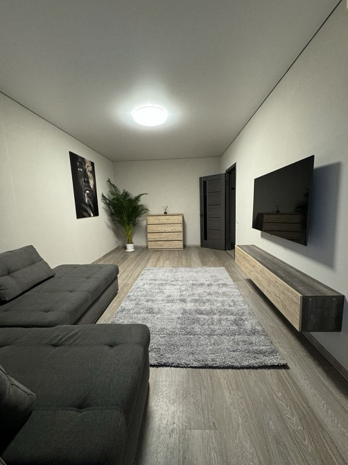 Сдам 1к кв р-н Дафи Днепр - изображение 2