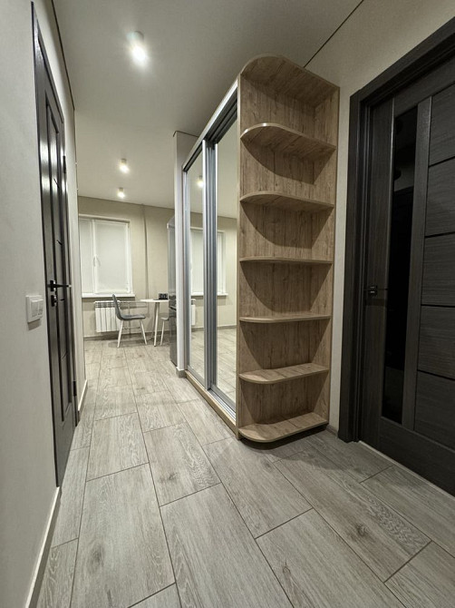 Сдам 1к кв р-н Дафи Днепр - изображение 6