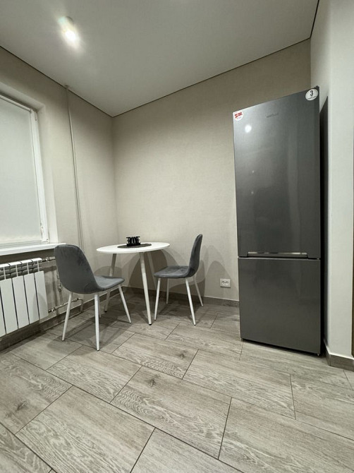 Сдам 1к кв р-н Дафи Днепр - изображение 5