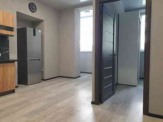 Гаряча пропозиція 1к з ремонтом в Бучі.Район Авенір плази Буча