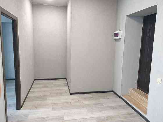 Гаряча пропозиція 1к з ремонтом в Бучі.Район Авенір плази Буча