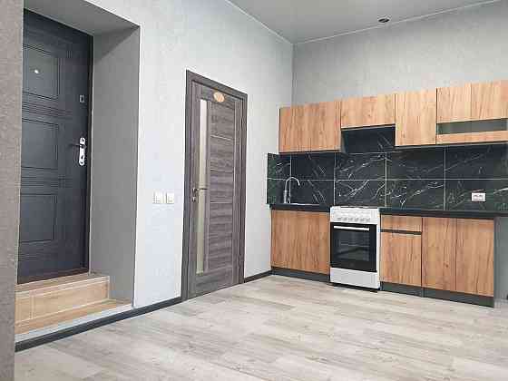 Гаряча пропозиція 1к з ремонтом в Бучі.Район Авенір плази Буча