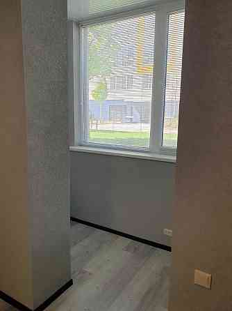 Гаряча пропозиція 1к з ремонтом в Бучі.Район Авенір плази Буча