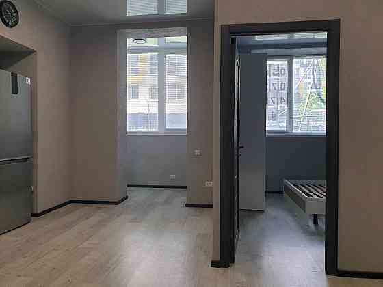 Гаряча пропозиція 1к з ремонтом в Бучі.Район Авенір плази Буча