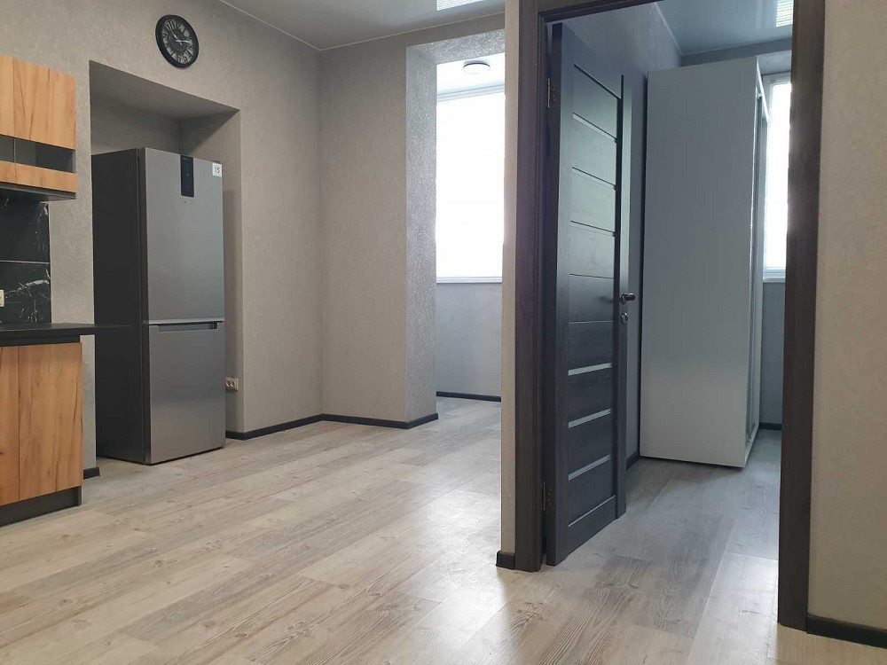 Гаряча пропозиція 1к з ремонтом в Бучі.Район Авенір плази Буча - зображення 3