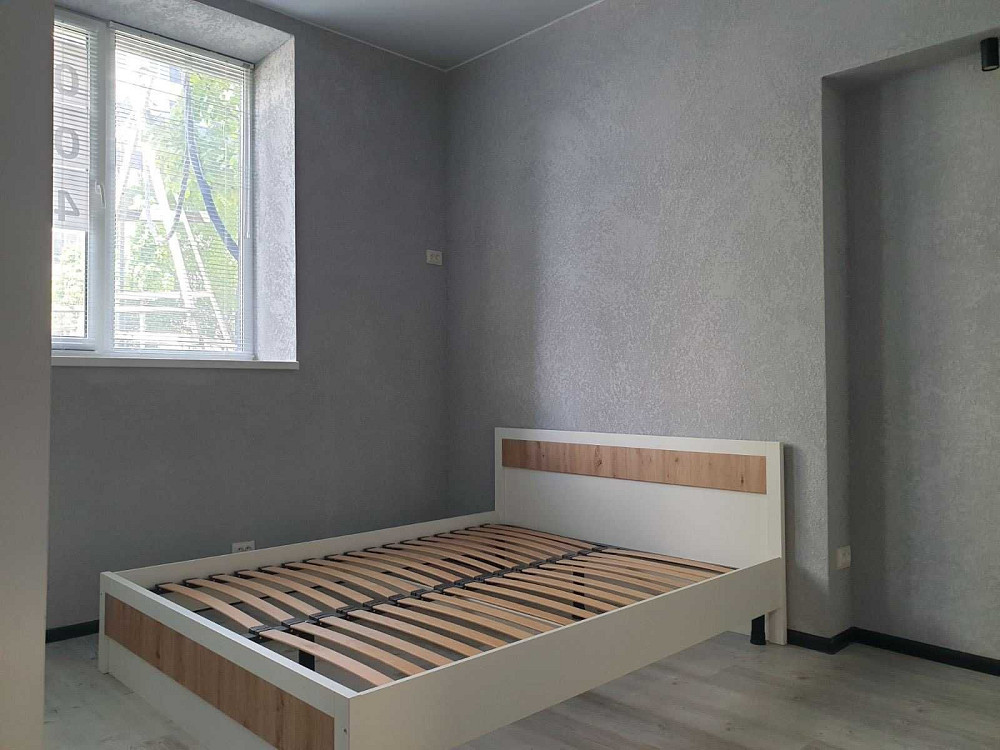 Гаряча пропозиція 1к з ремонтом в Бучі.Район Авенір плази Буча - зображення 8